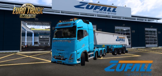 ets2_20251121_175410_00_445Q4