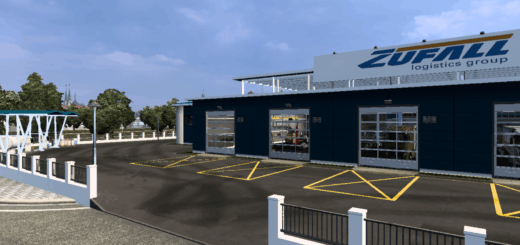 ets2_20251121_184043_00_85WQ0