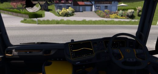ets2_20251130_135828_00_DFFR