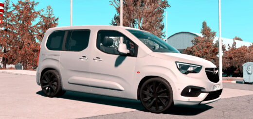 eurotrucks2-2025-11-15-22-38-56_5S2D