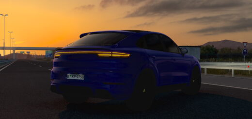 eurotrucks2-2025-11-20-12-01-28_V2Z43