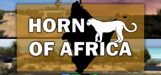 horn-of-africa_WFVFQ