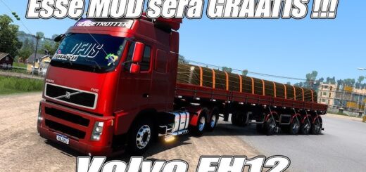 hq720-1_3XC2