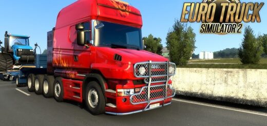 hq720-5_9CC