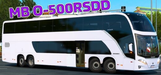 hq720_0W2VD