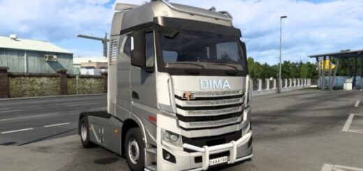 iranian-dima-ht-490-truck-0_5837Q