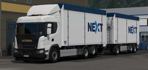 knapen-4_WWCAD