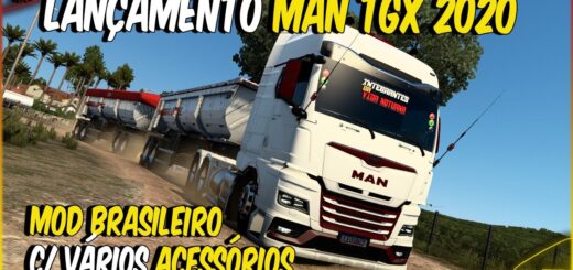 maxresdefault-1_1D38D