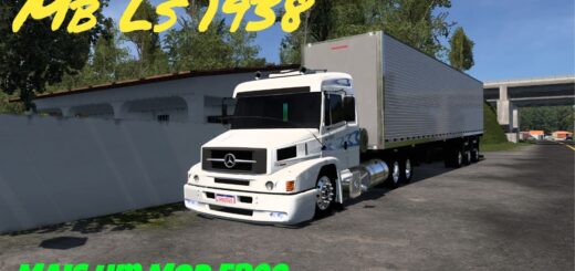 maxresdefault-1_ASFFR