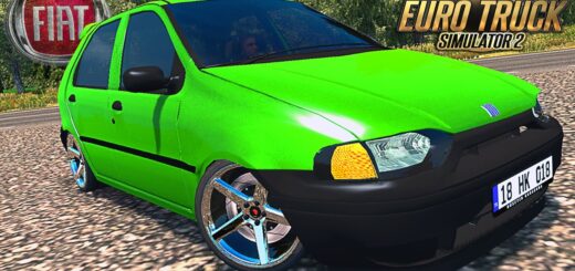 maxresdefault-1_XVR8E