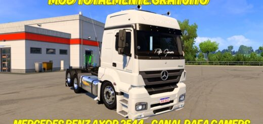 maxresdefault-2_6VSWW