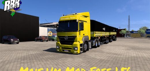 maxresdefault-2_V5DX