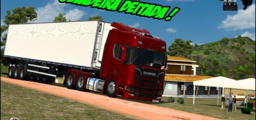 maxresdefault-2_XS0D0