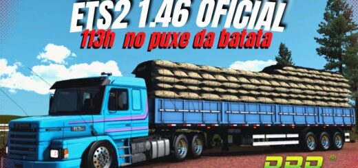 maxresdefault_3VZ24