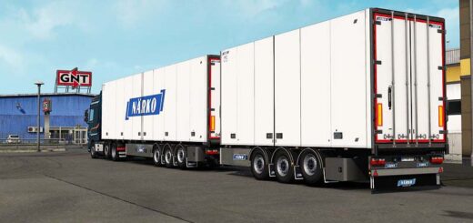 narko_trailer-2_77QD