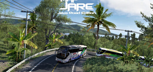 new-map-jare-v3-ets2-1_129ES