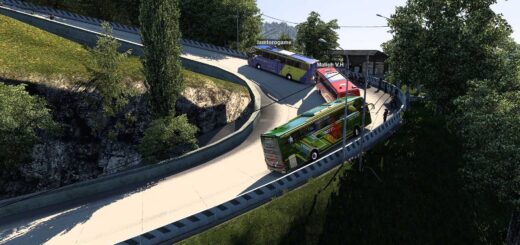 new-map-sitinjau-lauik-v13_X22Q