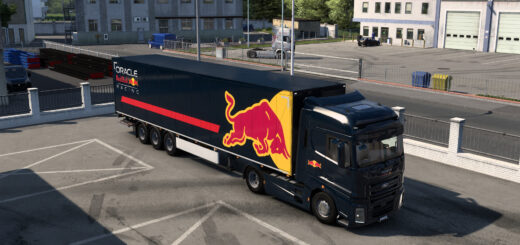 rbr1_4S551
