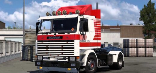 scania-2-series-by-tas-v1_F1DD