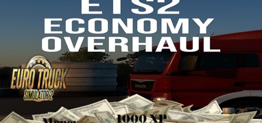 steam_eonomical_conversion_FCZ8