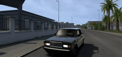 213234_822RD