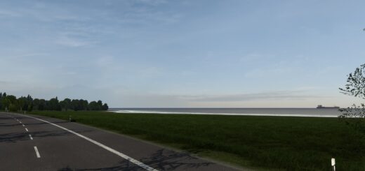 40809156_063VC