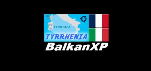 640traki153tirenija_D307X