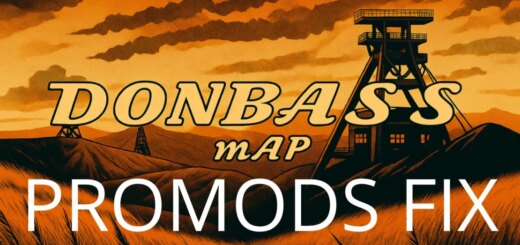 Donbass-Map-ProMods-Fix_ZCWWZ