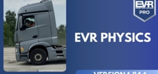 EVR_F0RQ1