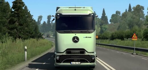 Mercedes-Benz-Actros-MP6-3_Q8333