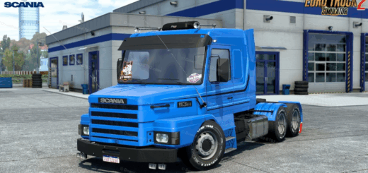 Opera-Instantaneo_2025-11-30_165151_download-ets2_6Q08S