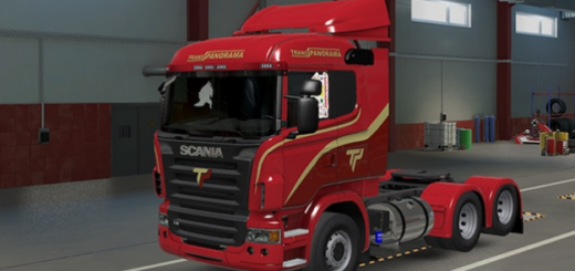 Opera-Instantaneo_2025-12-02_151034_steamcommunity_EF317