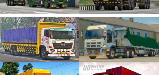 Opera-Instantaneo_2025-12-02_153423_ets2_11XX4