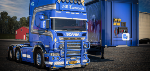 Opera-Instantaneo_2025-12-04_154738_gamingmodding2_5A834