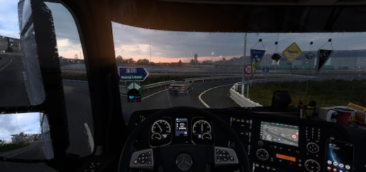 Opera-Instantaneo_2025-12-04_155756_steamcommunity_23500