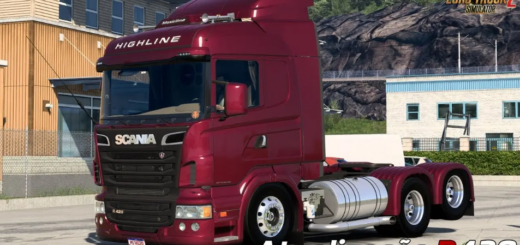 Opera-Instantaneo_2025-12-05_133133_download-ets2_ASCS5