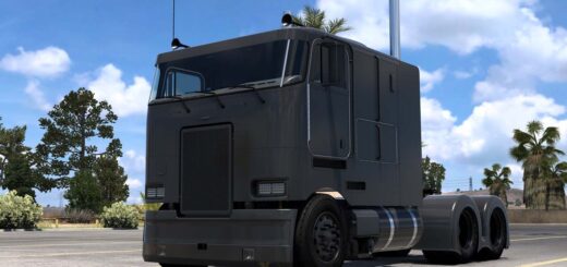 Pete-362-Cabover-3_22Q59