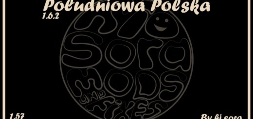 Poludniowa-Polska_22SW