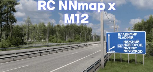 RC-NNMap-x-M12_CD3W8