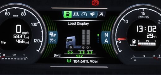 Scania-2016-S-R-Custom-Dashboards-1_V30VQ