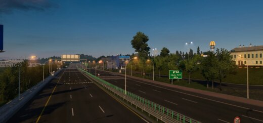 Slovensko_1S0ZC
