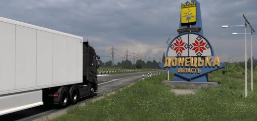 donbass_8VXQX