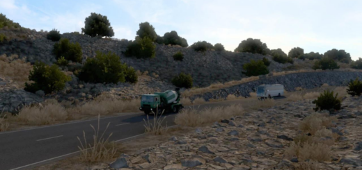 el_enclaves_map_by_star_s_team_for_ets2_img3_E1AV6