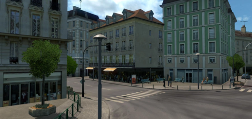 ets2-00065-lg_modland_QZ841