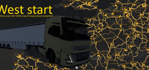 ets2_20251205_120303_00_AC38V