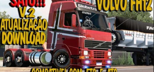 FH12 PINHO V2 FINAL SHOP PISC