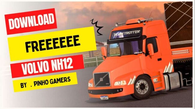 NH12 PINHO V2 SHOP PISC