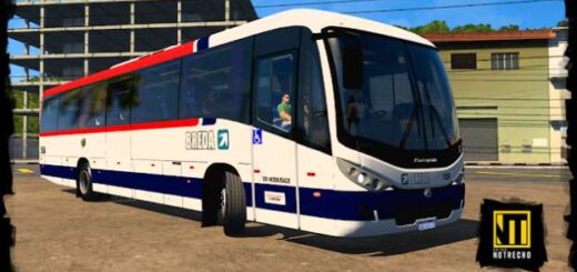 NEW IDEALE 770 MB