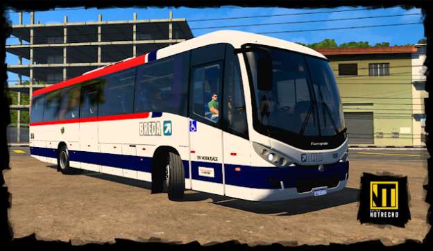 NEW IDEALE 770 MB