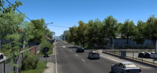 Slovensko+ v4.3 1.57